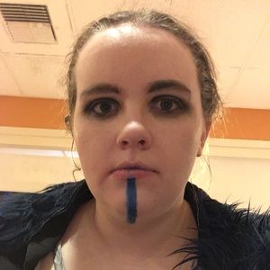 Meet your Posher, Eddy